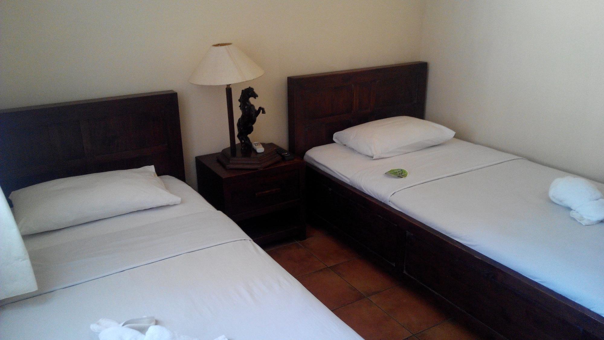 Bali Segara Hotel Kuta Lombok Eksteriør billede